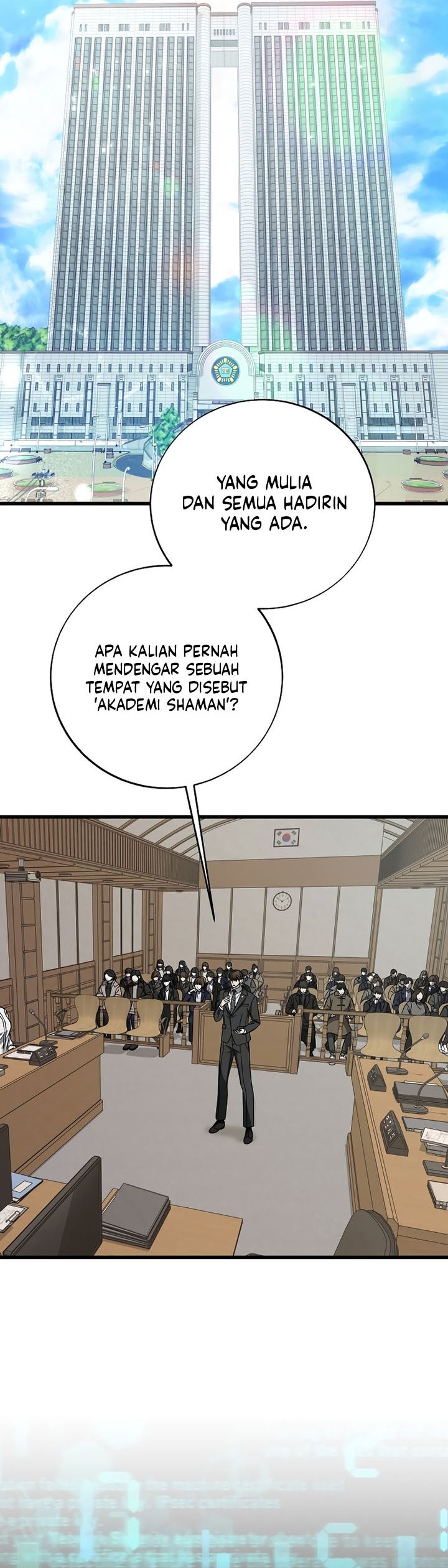 This is the Law Chapter 131 Gambar 19