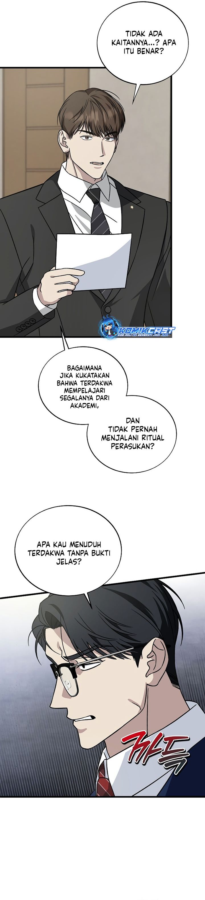 This is the Law Chapter 131 Gambar 22