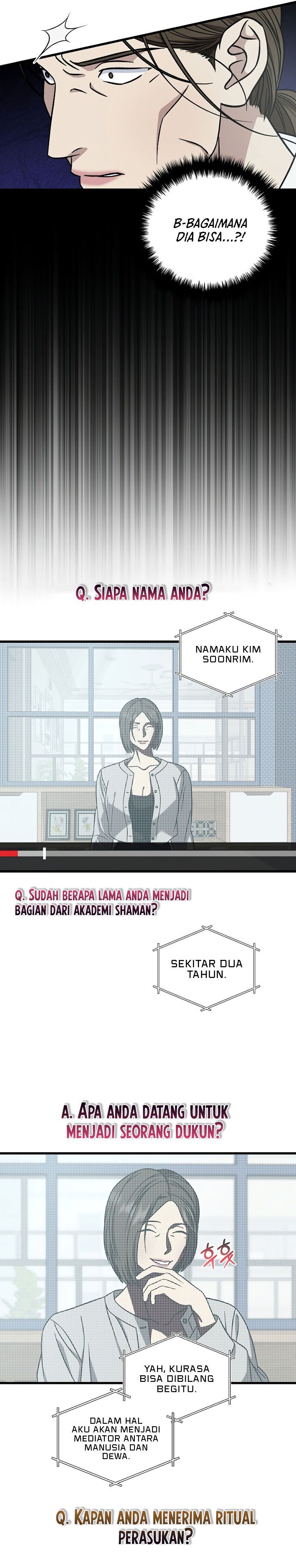 This is the Law Chapter 131 Gambar 24