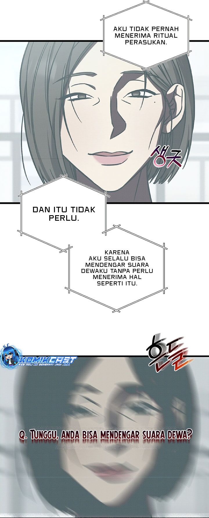 This is the Law Chapter 131 Gambar 25