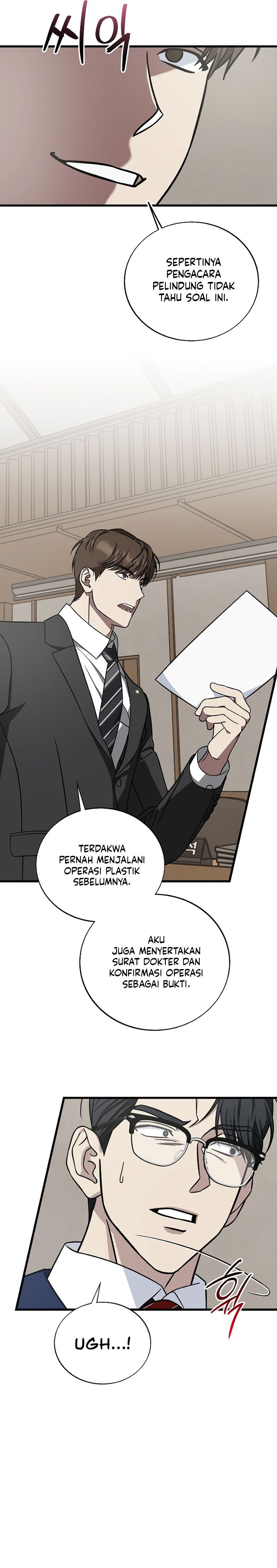 This is the Law Chapter 131 Gambar 29