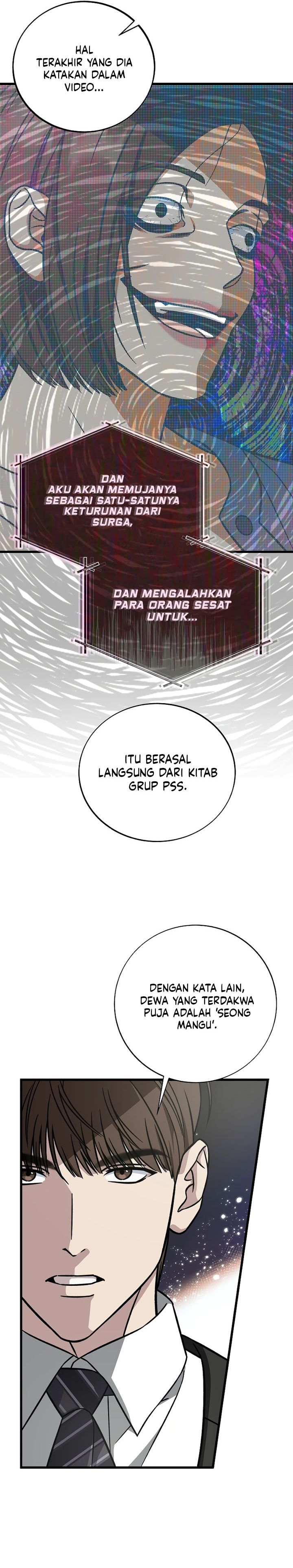 This is the Law Chapter 131 Gambar 31