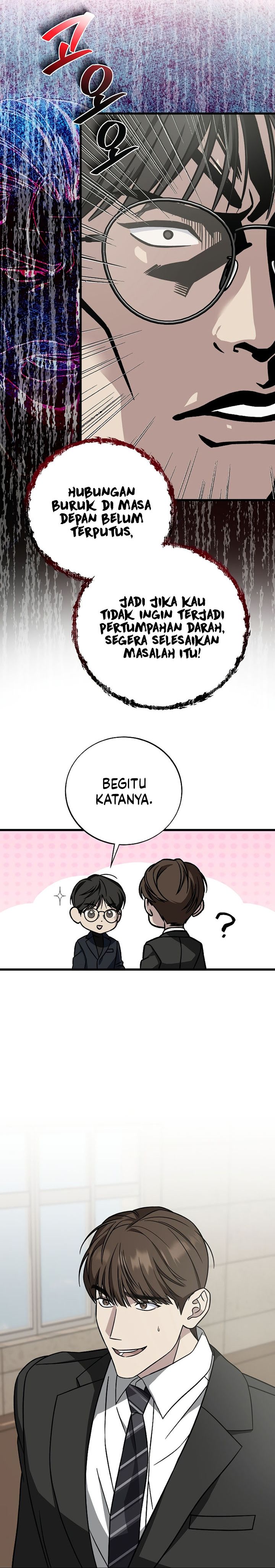 This is the Law Chapter 131 Gambar 37