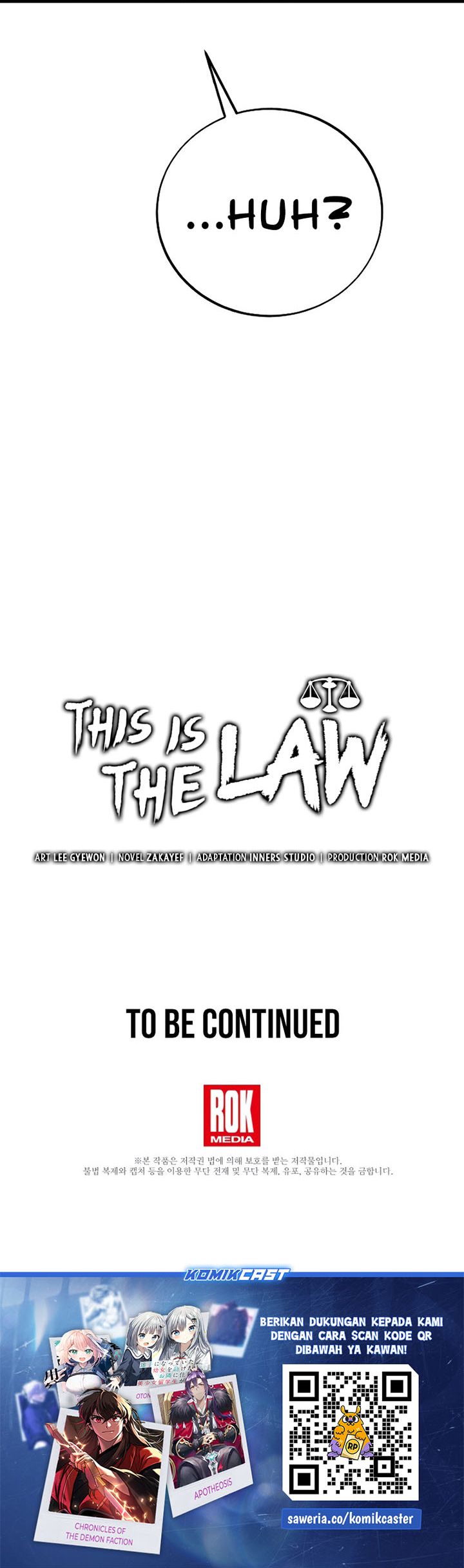 This is the Law Chapter 131 Gambar 38