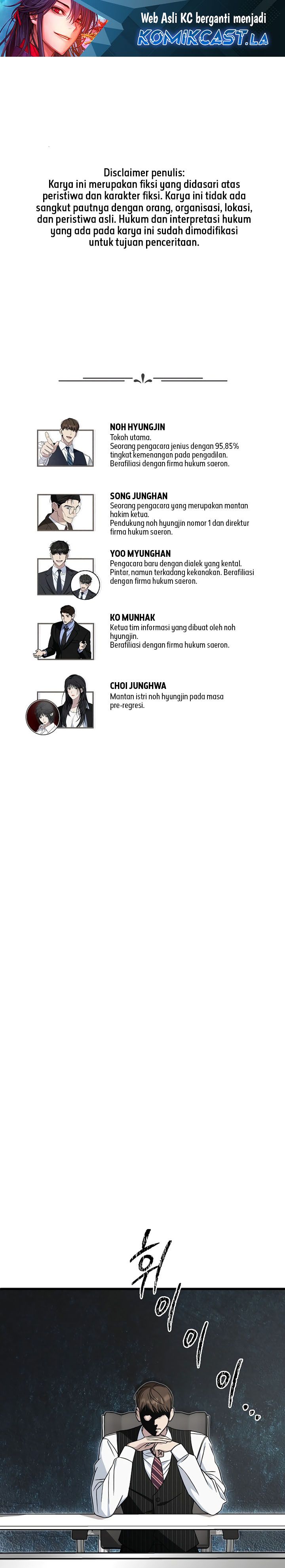 This is the Law Chapter 132 Gambar 2