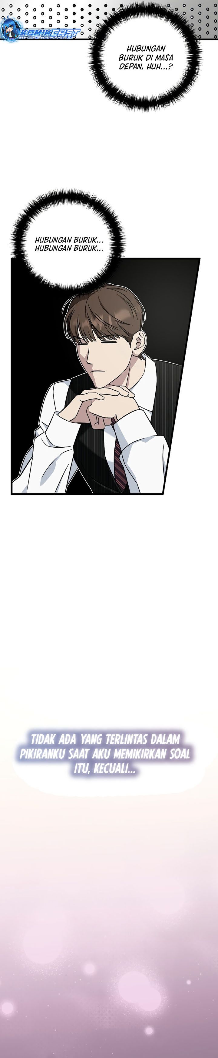 This is the Law Chapter 132 Gambar 3