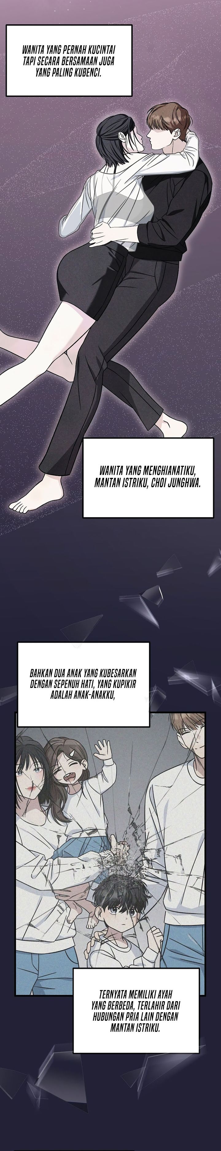 This is the Law Chapter 132 Gambar 4