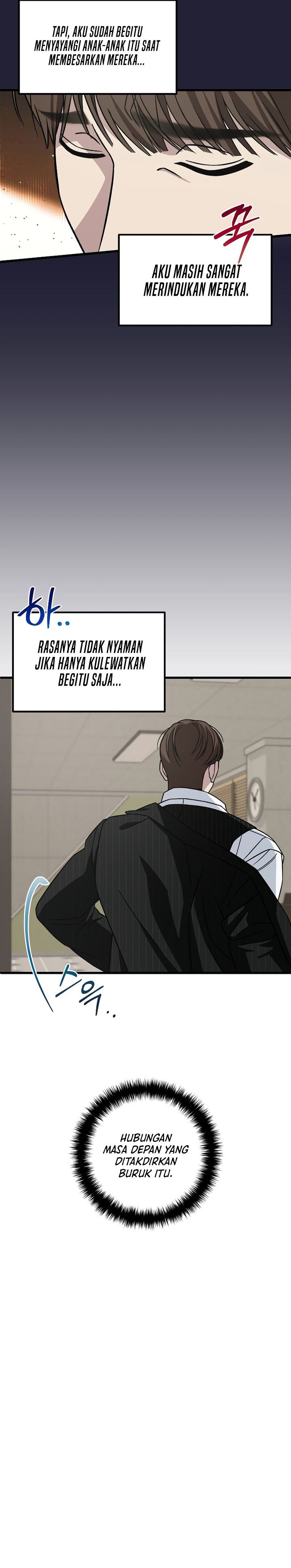 This is the Law Chapter 132 Gambar 5