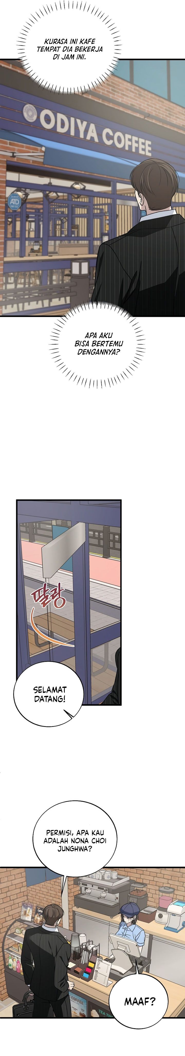 This is the Law Chapter 132 Gambar 7