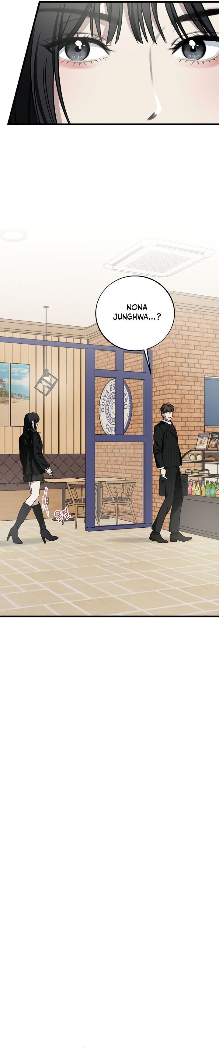 This is the Law Chapter 132 Gambar 10