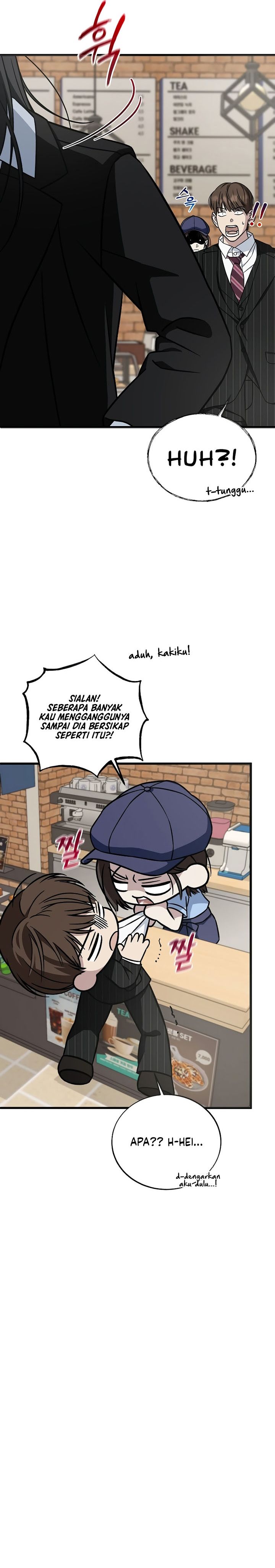 This is the Law Chapter 132 Gambar 11