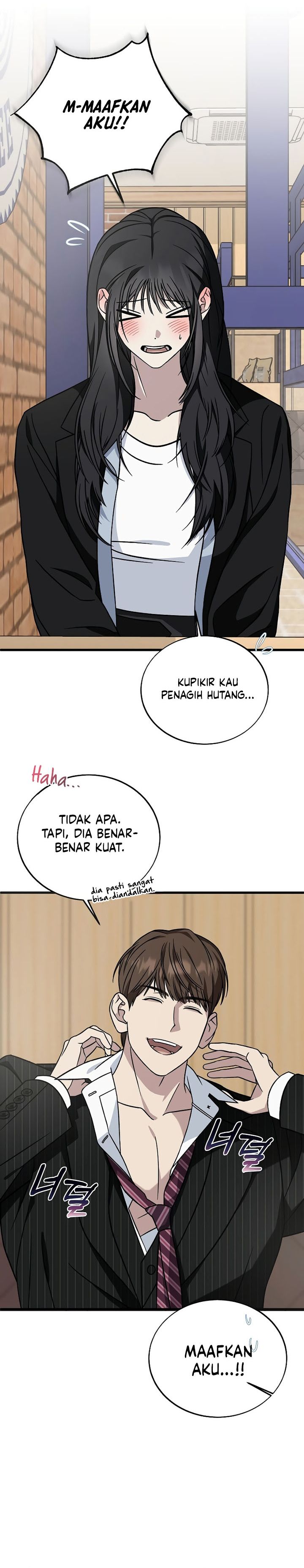 This is the Law Chapter 132 Gambar 12