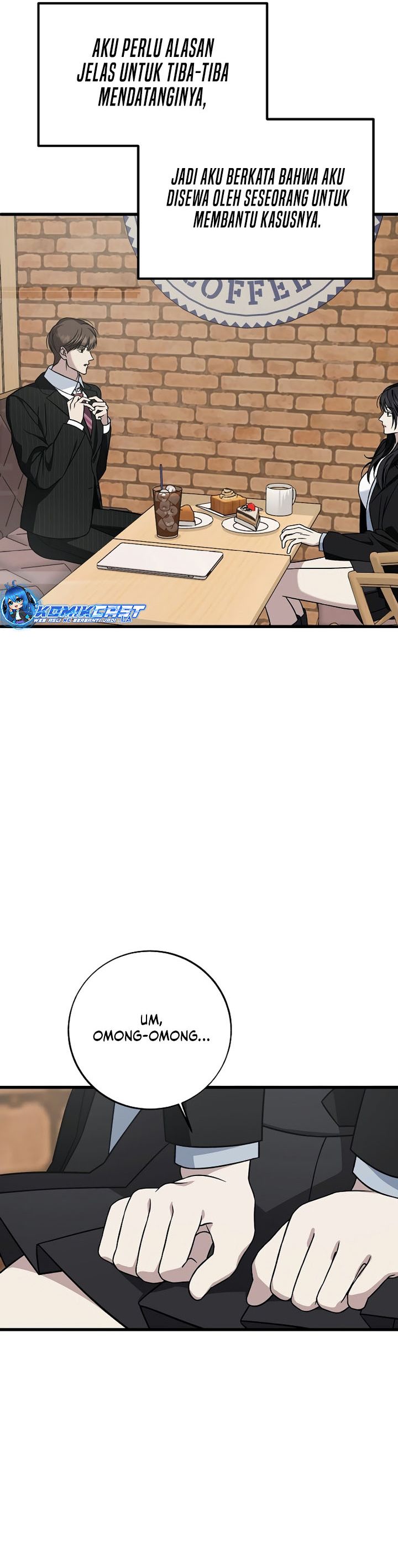 This is the Law Chapter 132 Gambar 13