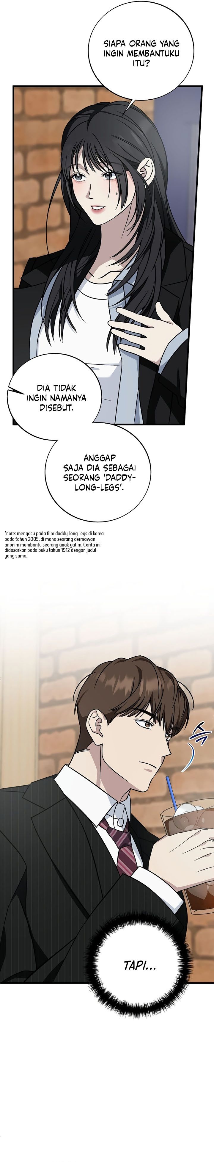 This is the Law Chapter 132 Gambar 14