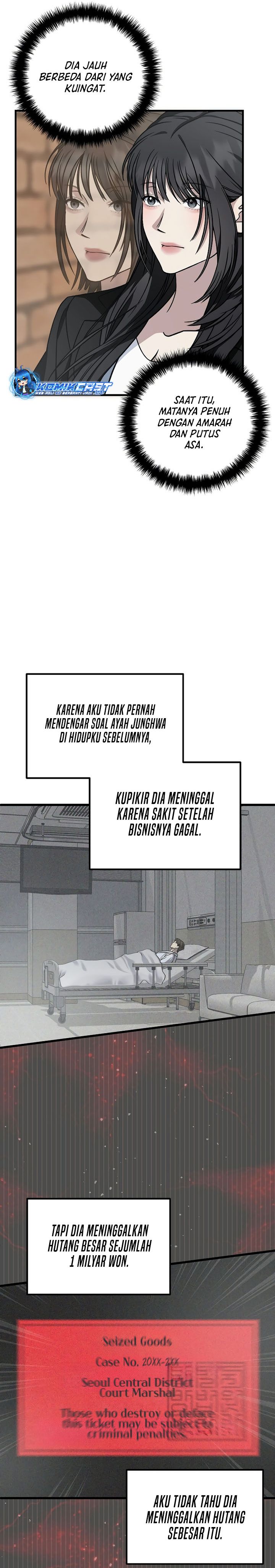 This is the Law Chapter 132 Gambar 15