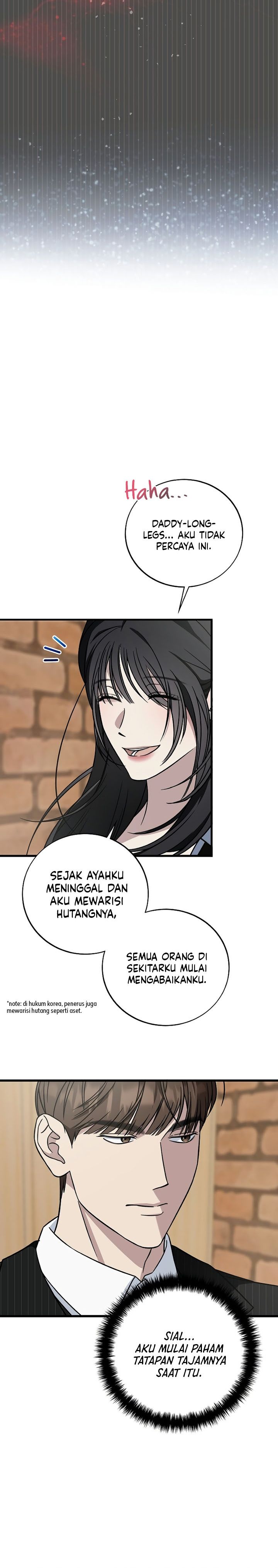 This is the Law Chapter 132 Gambar 16