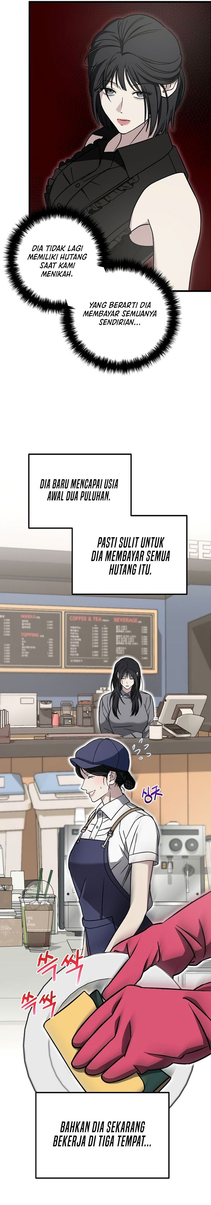 This is the Law Chapter 132 Gambar 17
