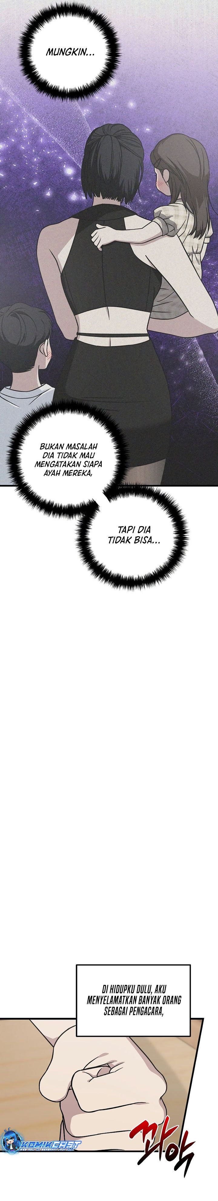This is the Law Chapter 132 Gambar 19