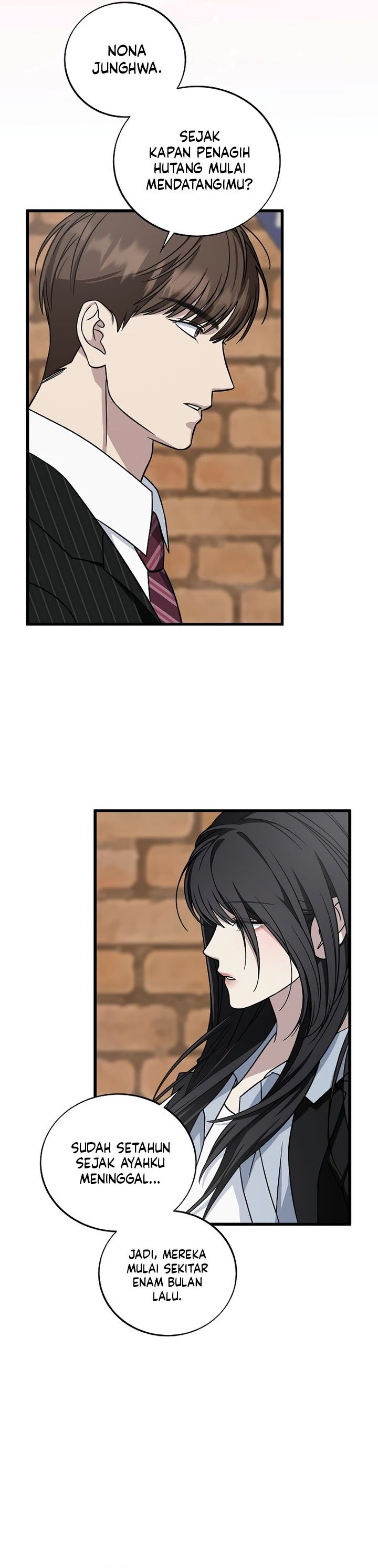 This is the Law Chapter 132 Gambar 21