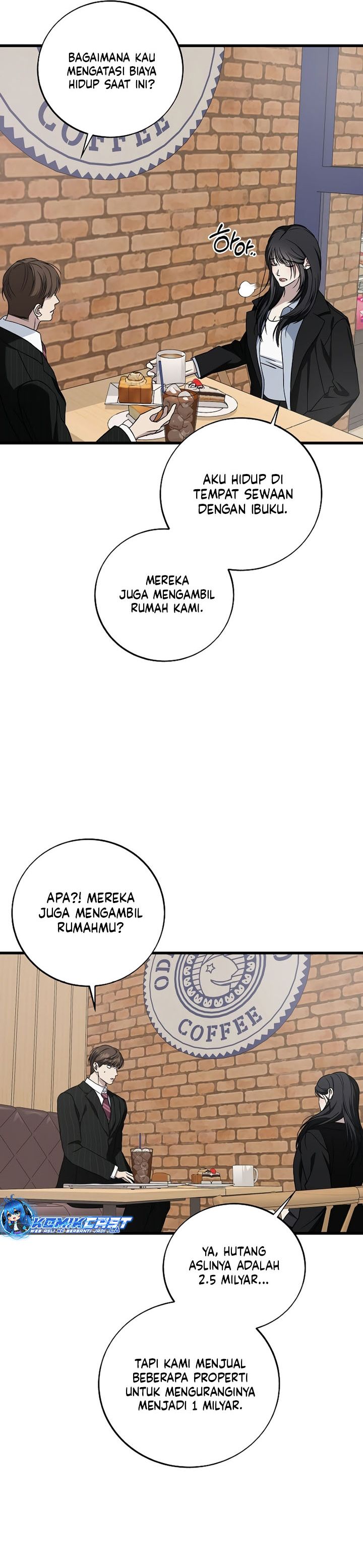 This is the Law Chapter 132 Gambar 22