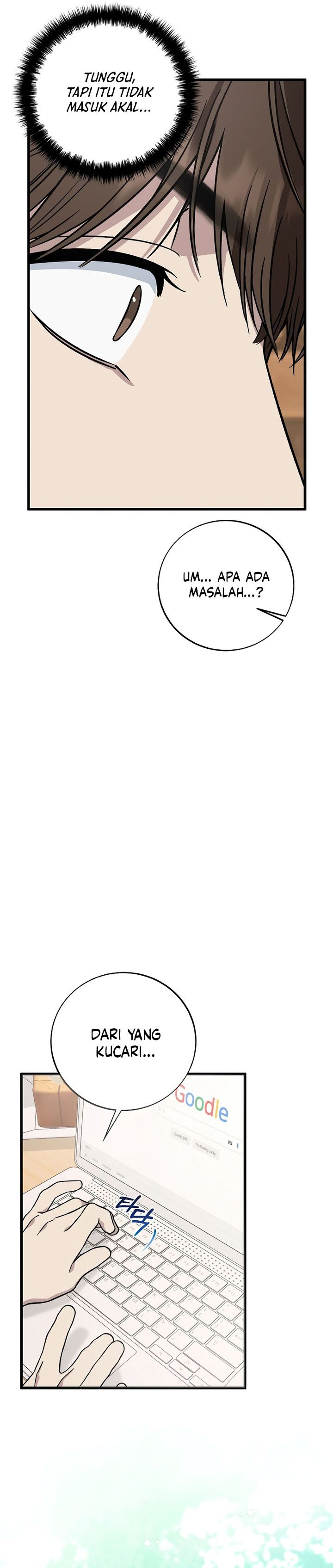 This is the Law Chapter 132 Gambar 23