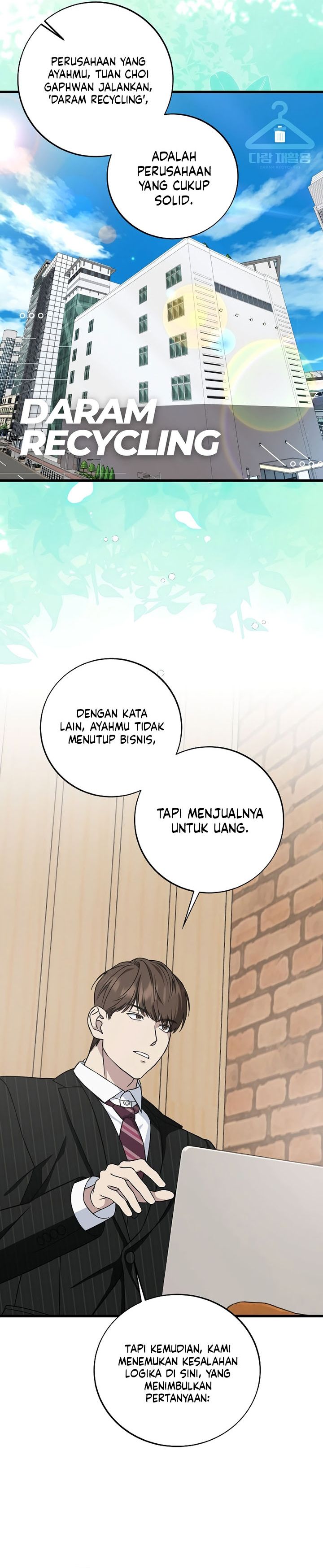 This is the Law Chapter 132 Gambar 24