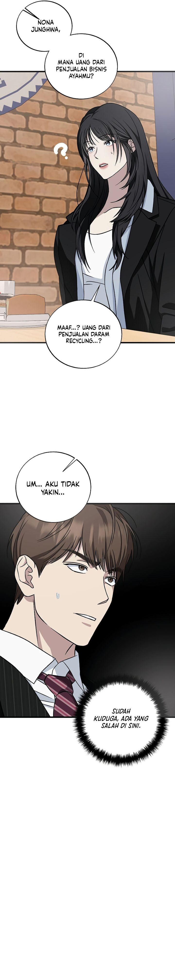 This is the Law Chapter 132 Gambar 25