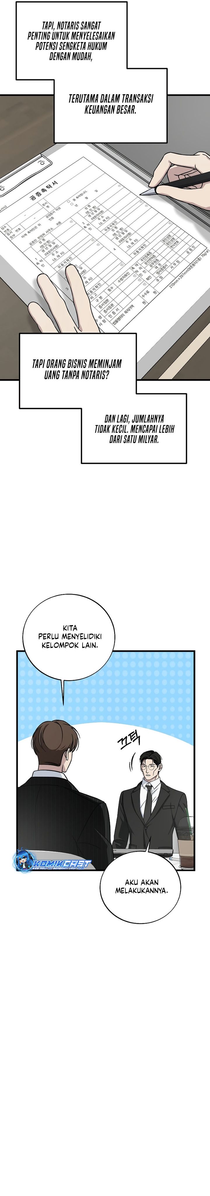This is the Law Chapter 132 Gambar 27