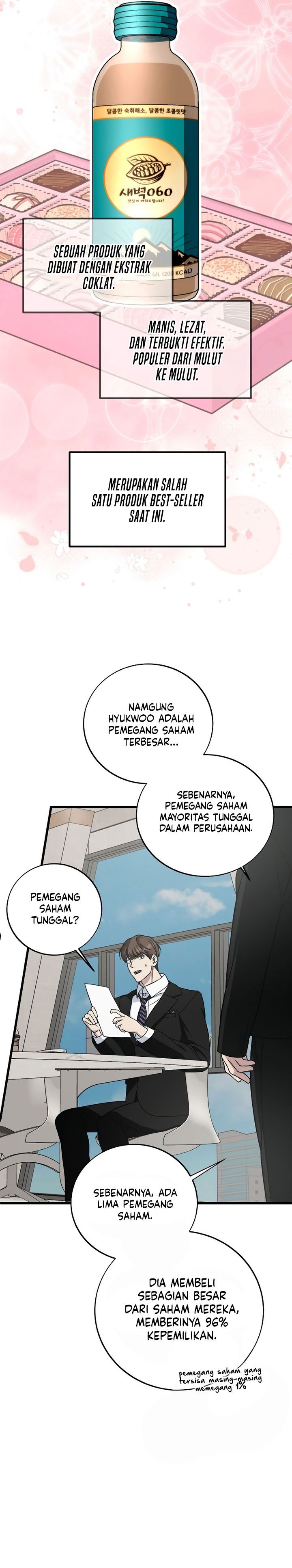 This is the Law Chapter 132 Gambar 29
