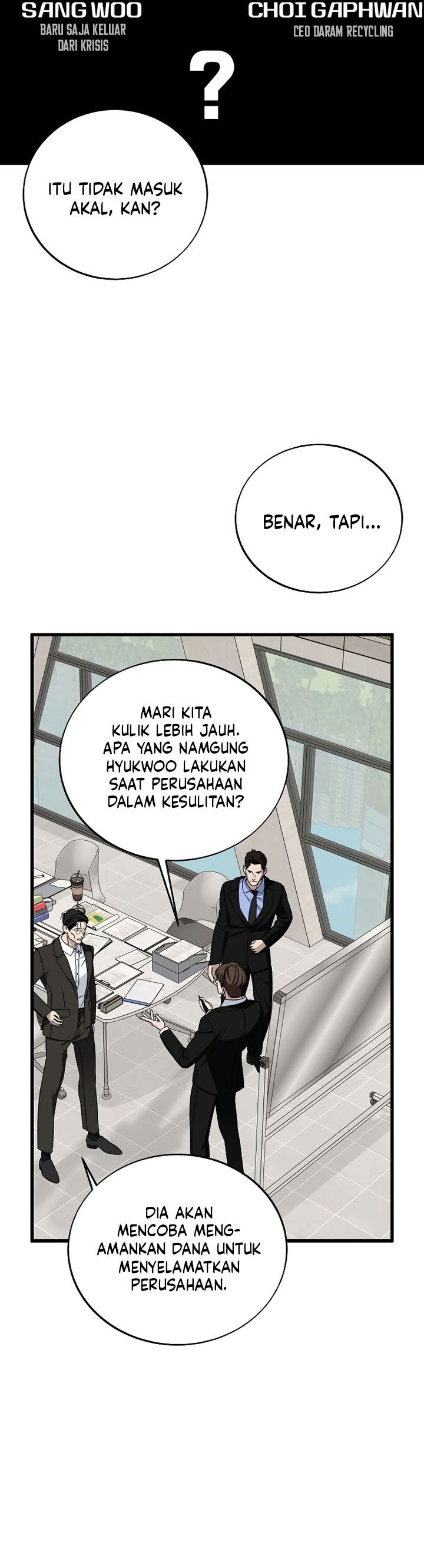 This is the Law Chapter 132 Gambar 33