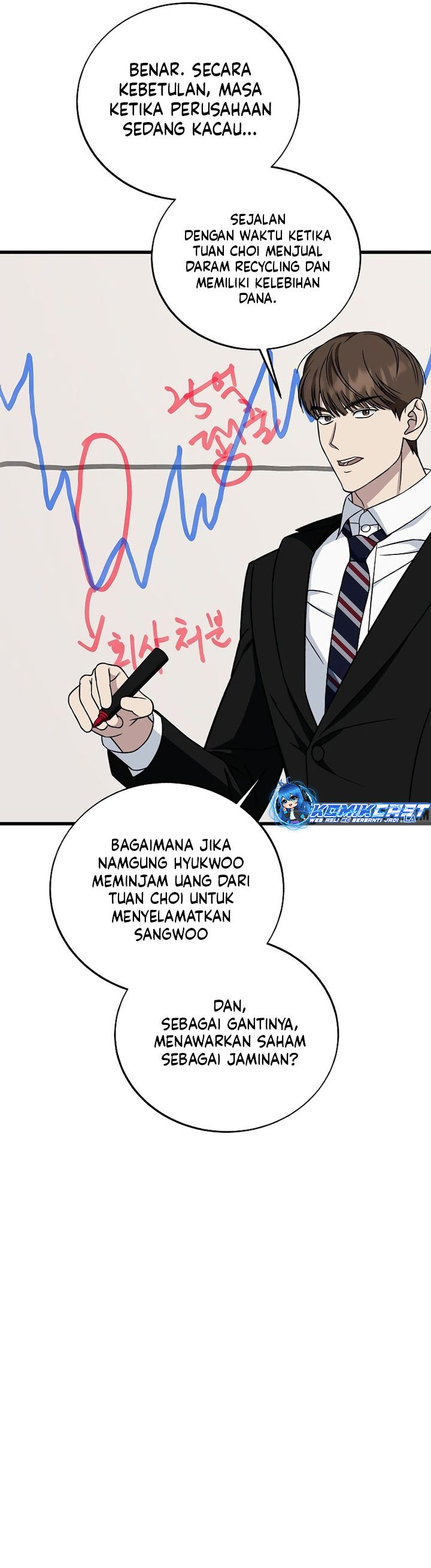 This is the Law Chapter 132 Gambar 34