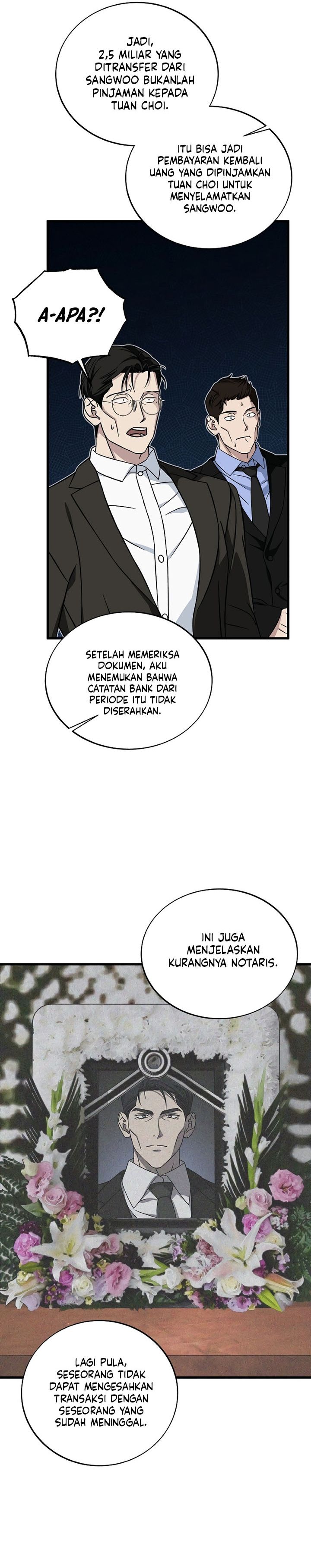 This is the Law Chapter 132 Gambar 35