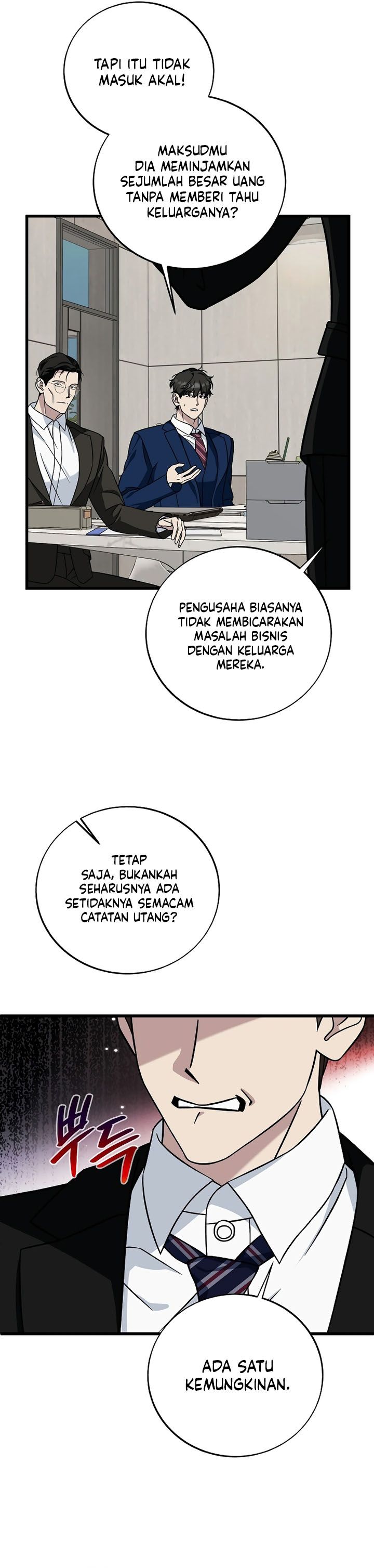 This is the Law Chapter 132 Gambar 36