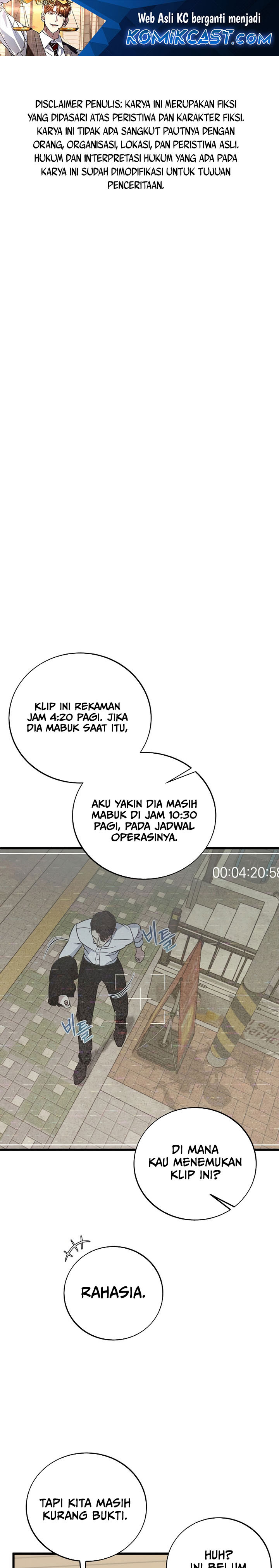 This is the Law Chapter 136 Gambar 2