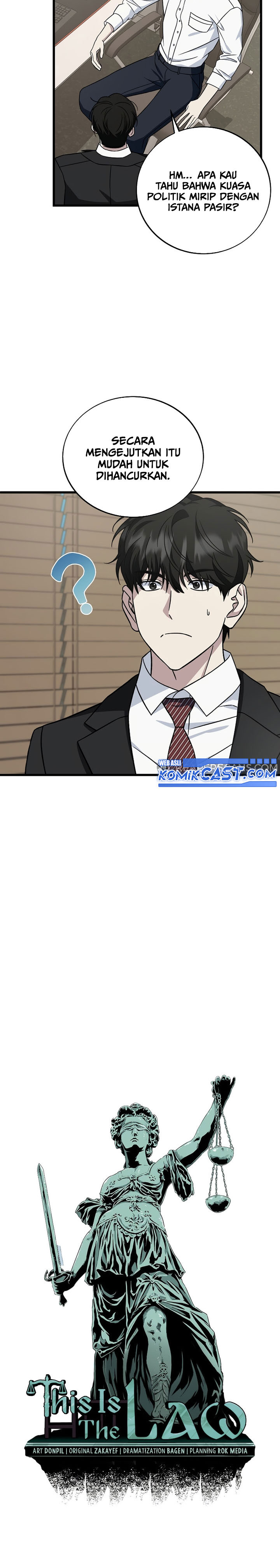 This is the Law Chapter 136 Gambar 4