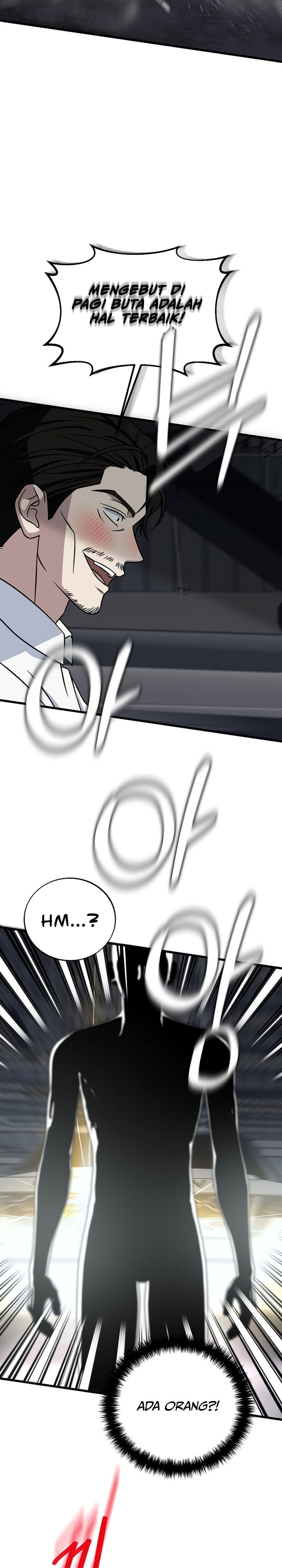 This is the Law Chapter 136 Gambar 8