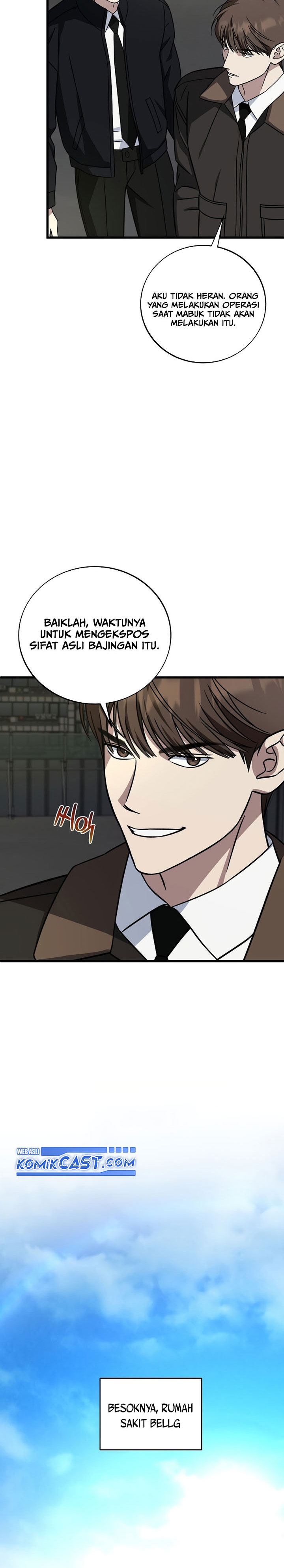 This is the Law Chapter 136 Gambar 13