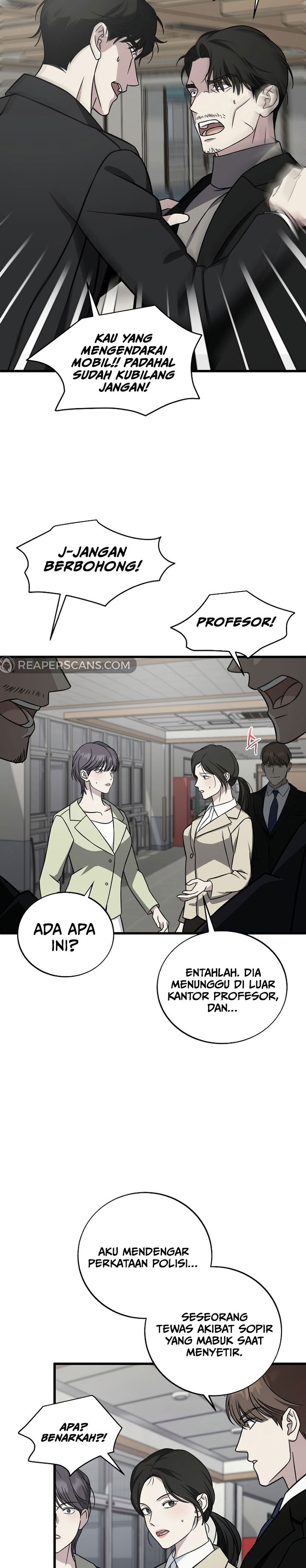 This is the Law Chapter 136 Gambar 15