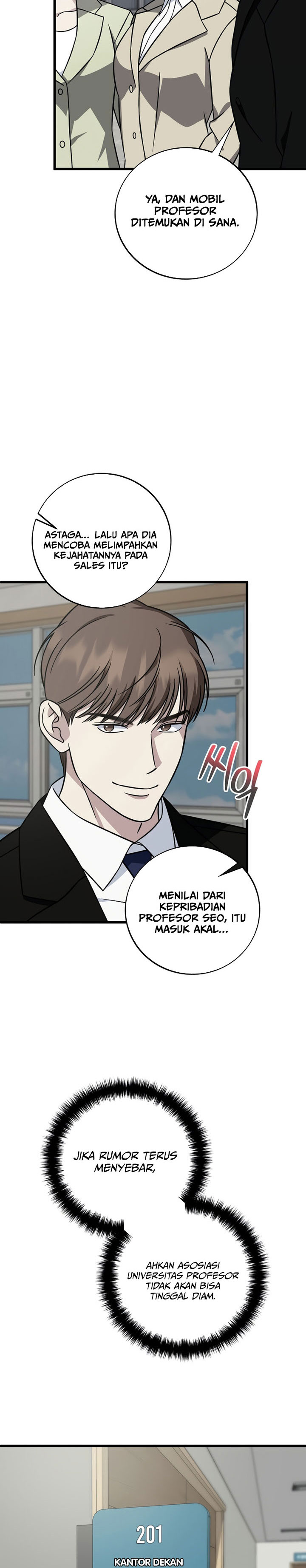 This is the Law Chapter 136 Gambar 16