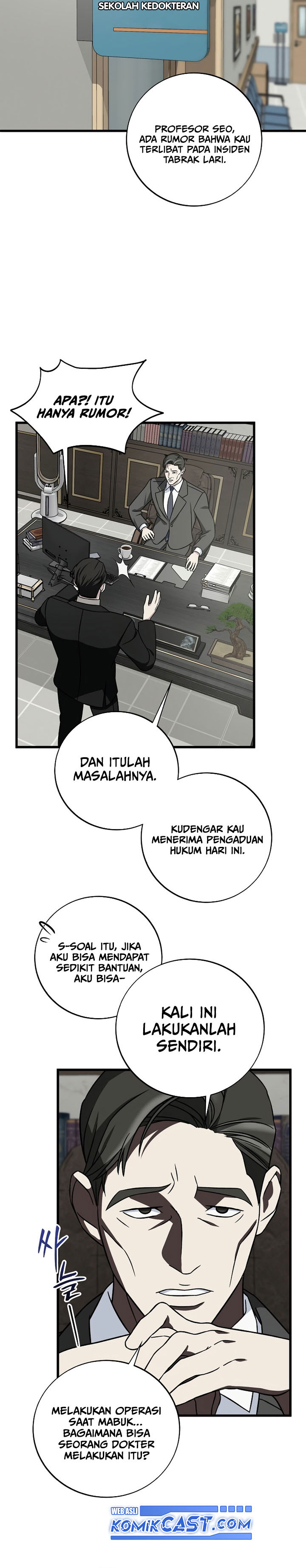 This is the Law Chapter 136 Gambar 17