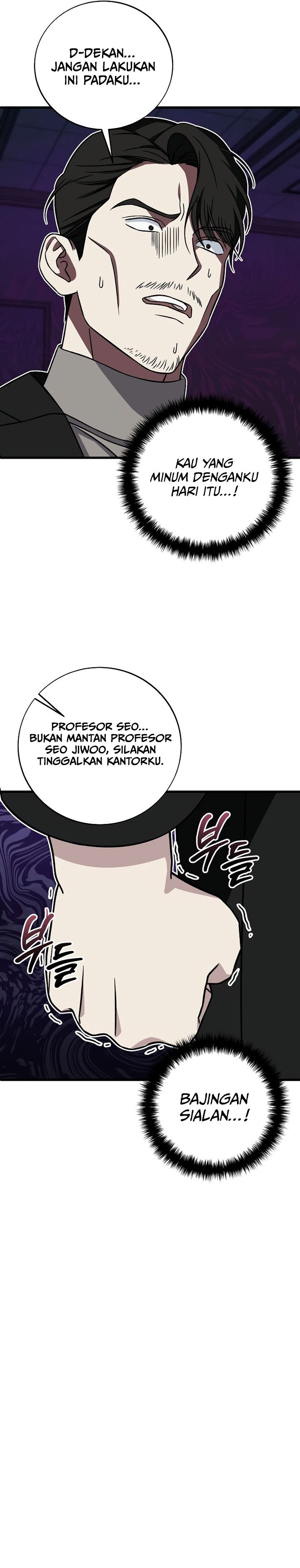This is the Law Chapter 136 Gambar 18