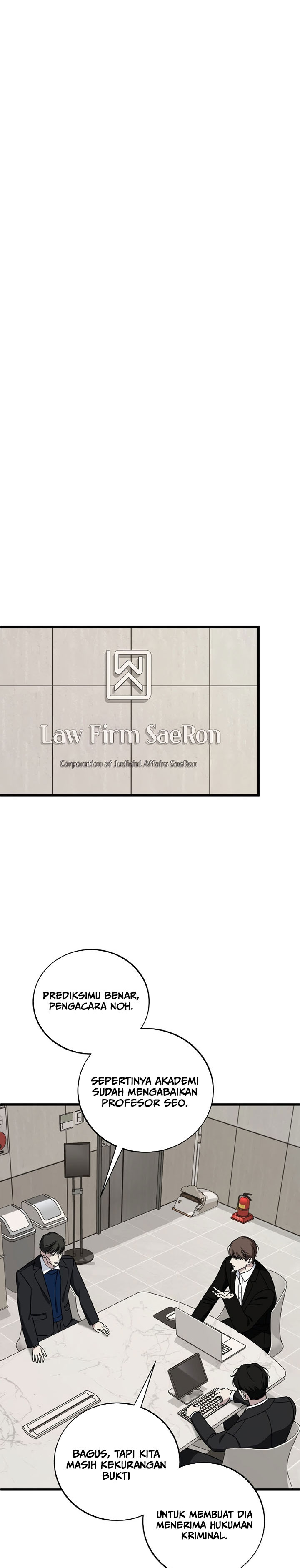 This is the Law Chapter 136 Gambar 19