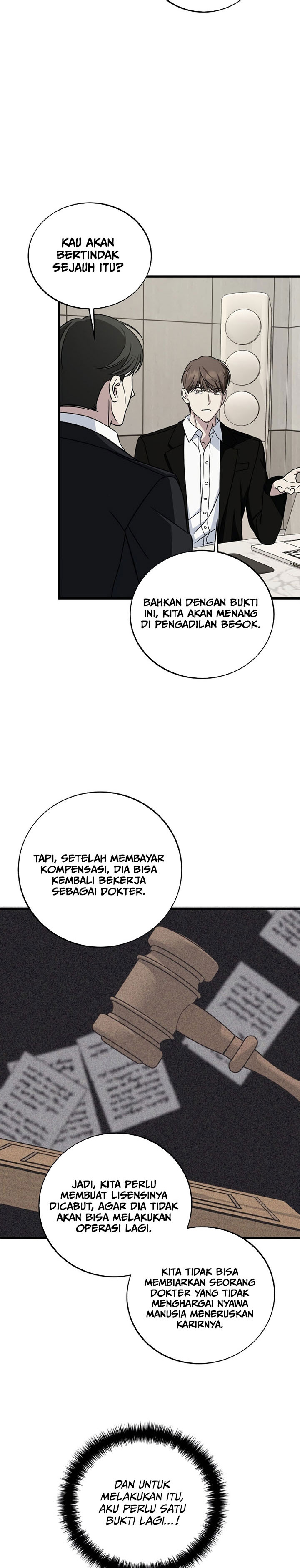 This is the Law Chapter 136 Gambar 20