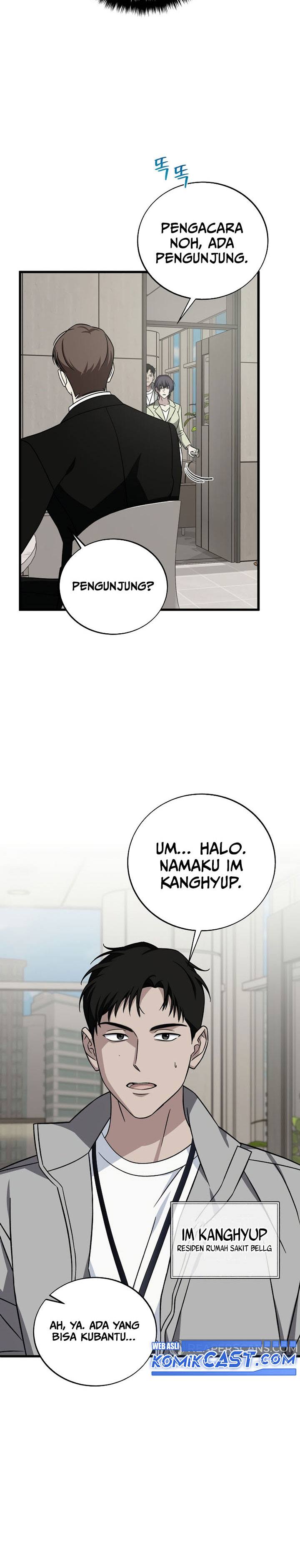 This is the Law Chapter 136 Gambar 21