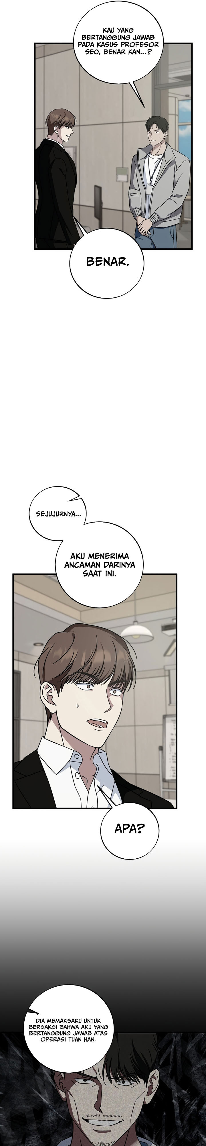 This is the Law Chapter 136 Gambar 22