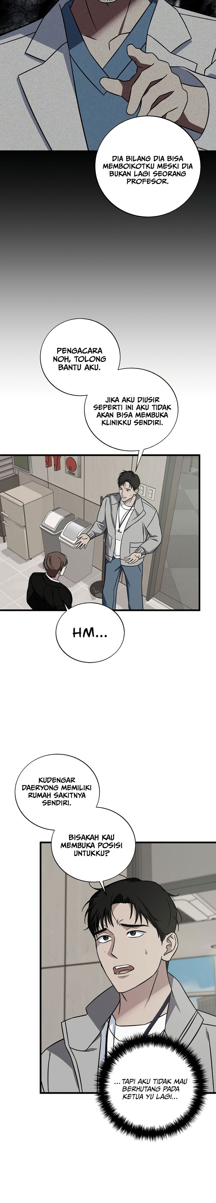 This is the Law Chapter 136 Gambar 23