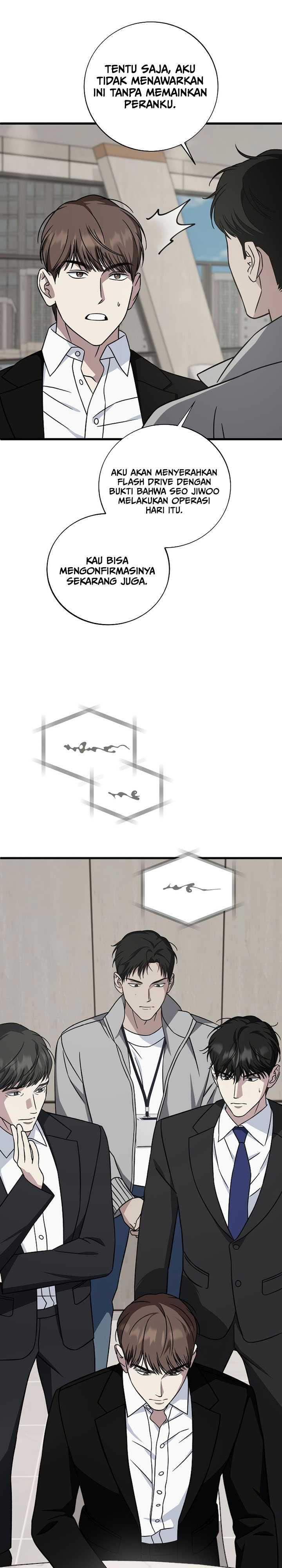 This is the Law Chapter 136 Gambar 24