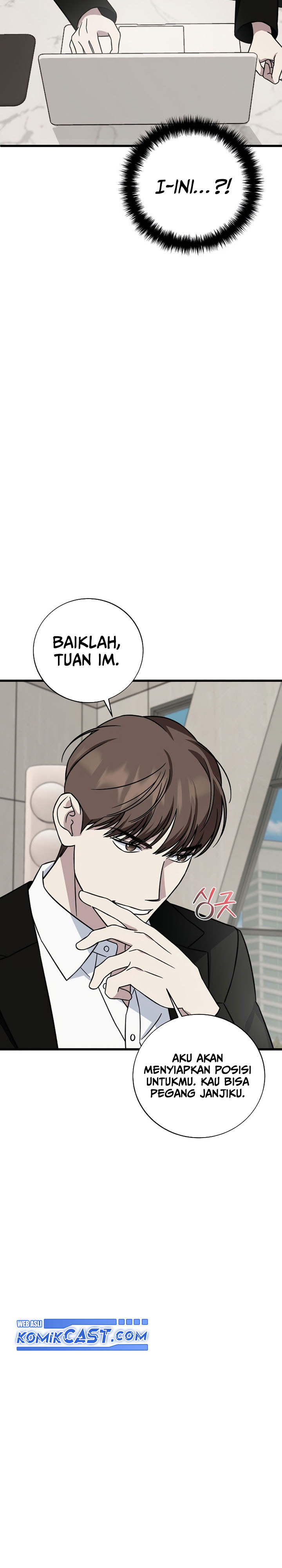 This is the Law Chapter 136 Gambar 25