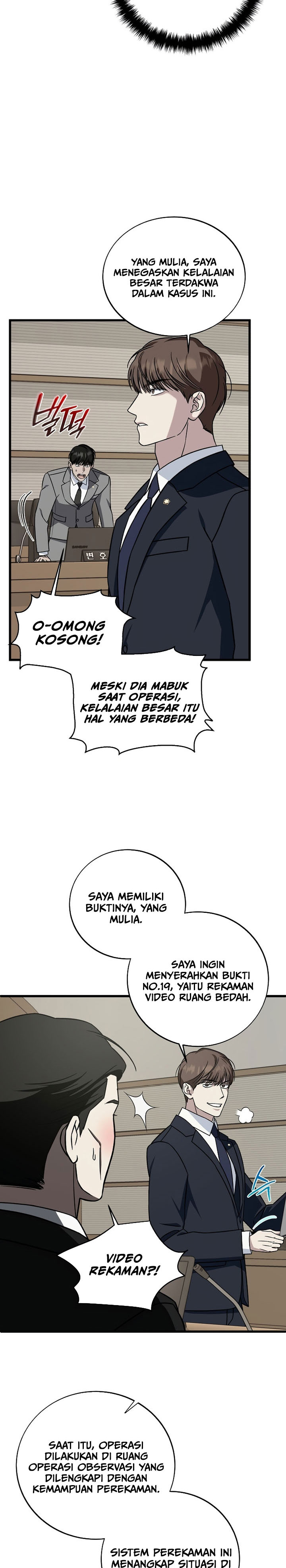 This is the Law Chapter 136 Gambar 27