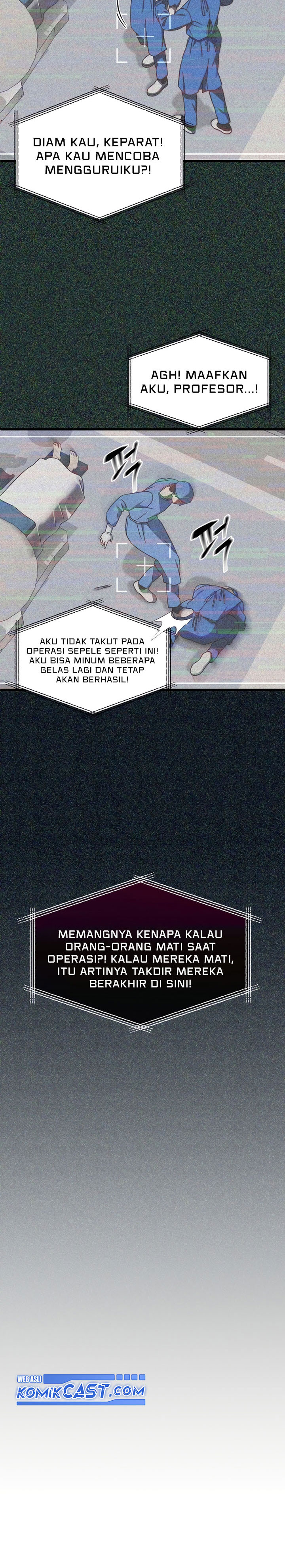 This is the Law Chapter 136 Gambar 29